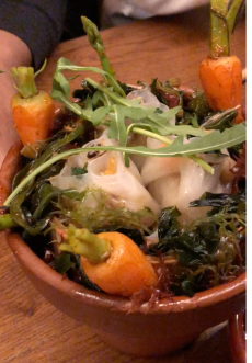 Screen Shot 2019-06-03 at 6.58.31 pm.png