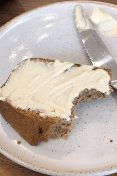 Screen Shot 2019-06-11 at 2.35.32 am.png