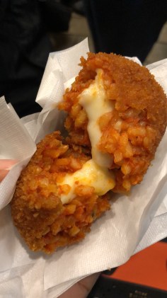 1B56E86B-26C3-4CA2-AF2B-16693C1F38E9 2.JPG