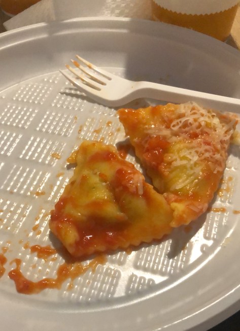 CE7A80CA-D92D-4747-B83C-42EF4DE0637A 2