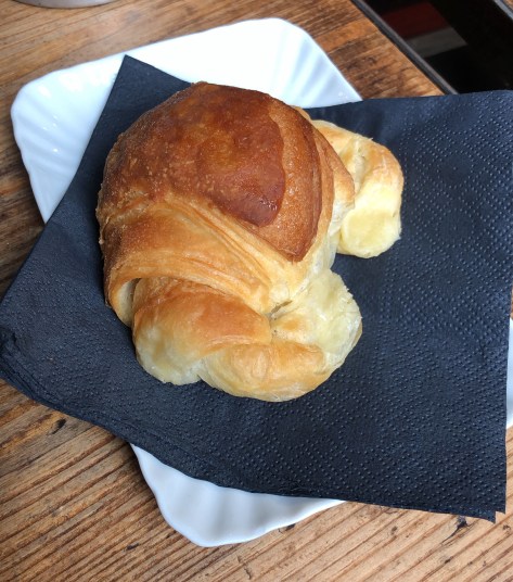 0B10EC0B-EAEF-40F9-98C7-3BD57DF249E8